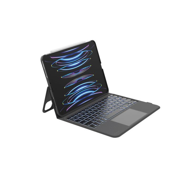 BELKIN Clavier berceau pour iP