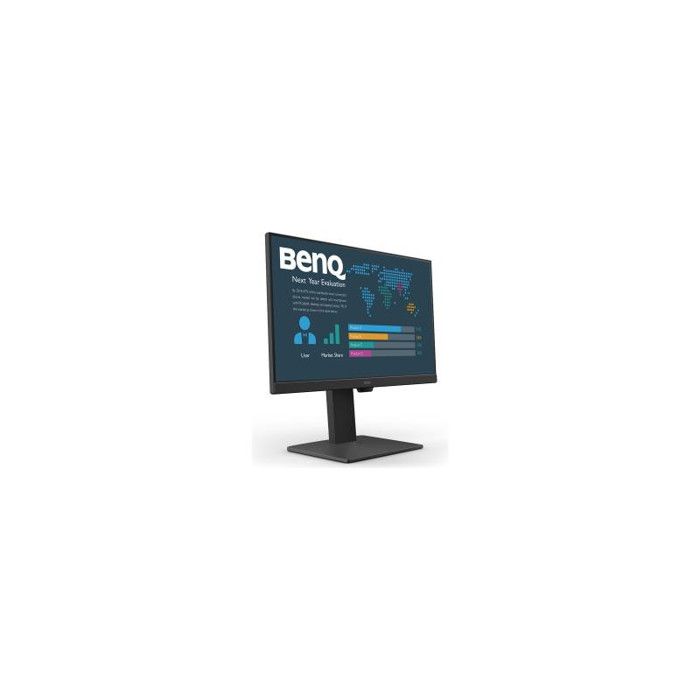 BenQ BL2786TC écran plat de PC 68 6 cm 27 1920 x 1080 pixels Full HD Neuf - vue 4