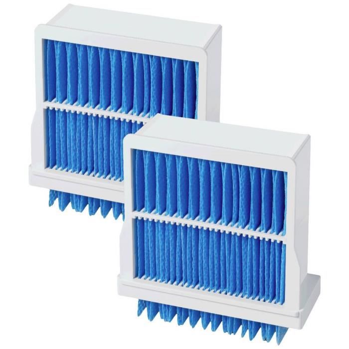 Filtre de rechange - BEURER - LV 50 - Accessoire