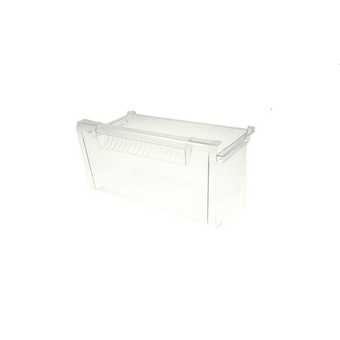 Tiroir Inférieur Congélateur – Compatible Bosch VVIV3400FF/03 - vue 3