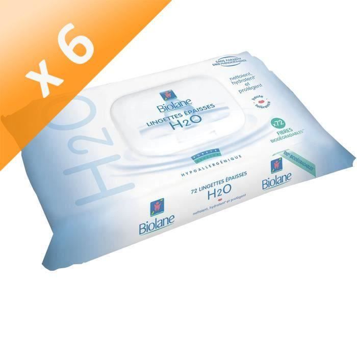 Lingette Bebe Nivea Cdiscount Lingette Bebe Nivea Cdiscount