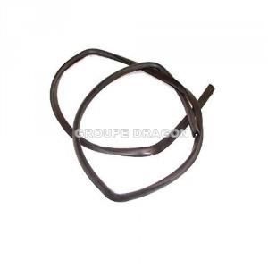 Joint de porte pour fours et cuisinières CANDY et IBERNA - vue 4