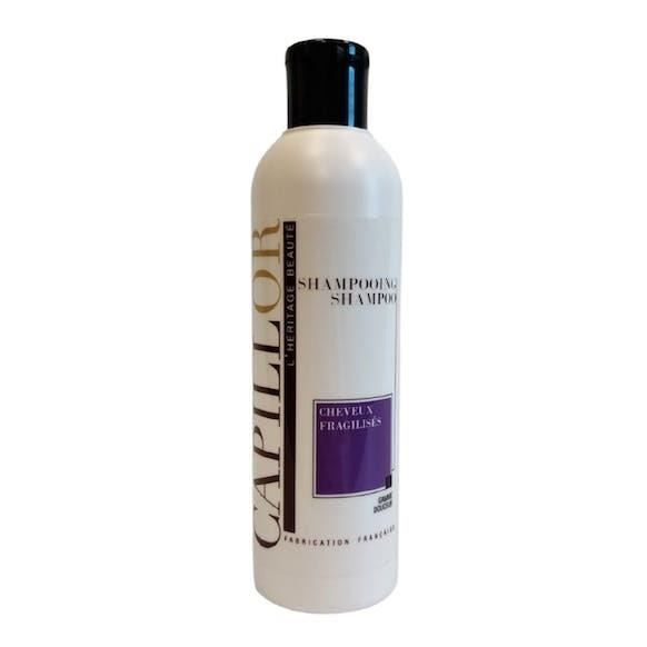 Serum Cheveux Sans Silicone - Fcscu3saaksium : Ils ...