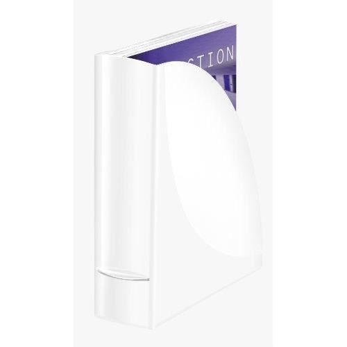 CEP CEPPRO SILENT GLOSS CLOCK IN OCEAN BLUE | UK