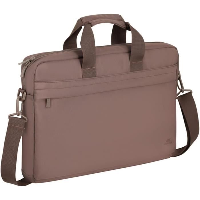 Sacoche Pour Ordinateur Portable Gallantry Sac à Main Femme