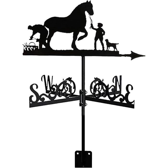 Rouge - Circuit De Chemin De Fer Jouet En Bois Pour Enfant, Rail De