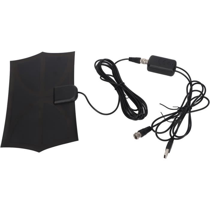 Antenne TV TNT Philips ANTENNE TV Interieur SDV 5120