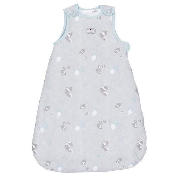 Chicco Gigoteuse Sans Manches Next 2 Me 9 12 Mois Sky Cdiscount Puericulture Eveil Bebe Chicco Gigoteuse Sans Manches Next 2 Me 9 12 Mois Sky Cdiscount Puericulture Eveil Bebe