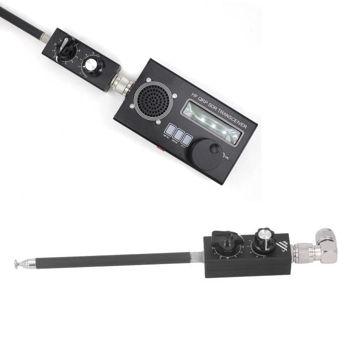 ProFM BBDP3 Breedband Dipool Antenne Systeem Inox 2 Array - ProFM Broadcast