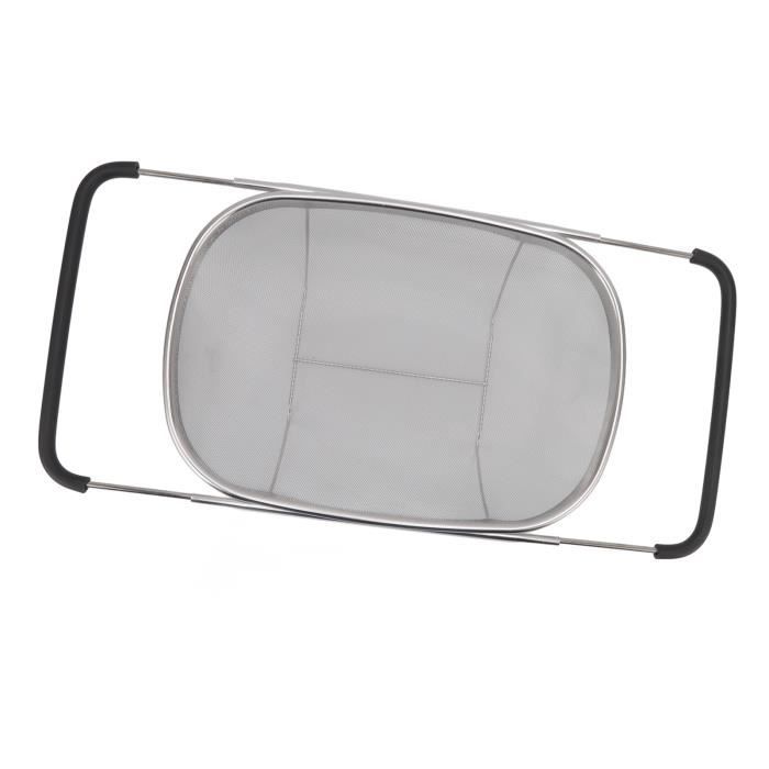Swive SUS304 Robinet d'évier de cuisine en acier inoxydable brossé Swive SUS304 Robinet d'évier de cuisine en acier inoxydable brossé
