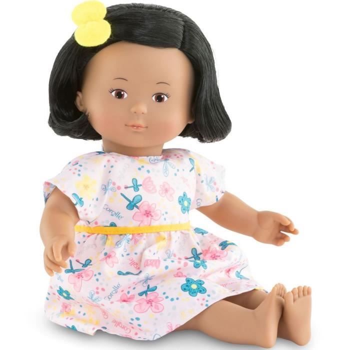 Poupee corolle 18 mois store