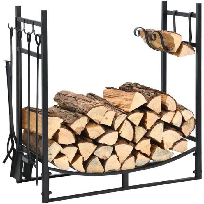 Porte buche store