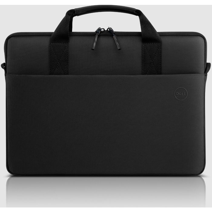 Dell Housse - Ecoloop Pro Sleeve 11-14 - Résistante à leau - Poche zippée - Poignées rembourrées