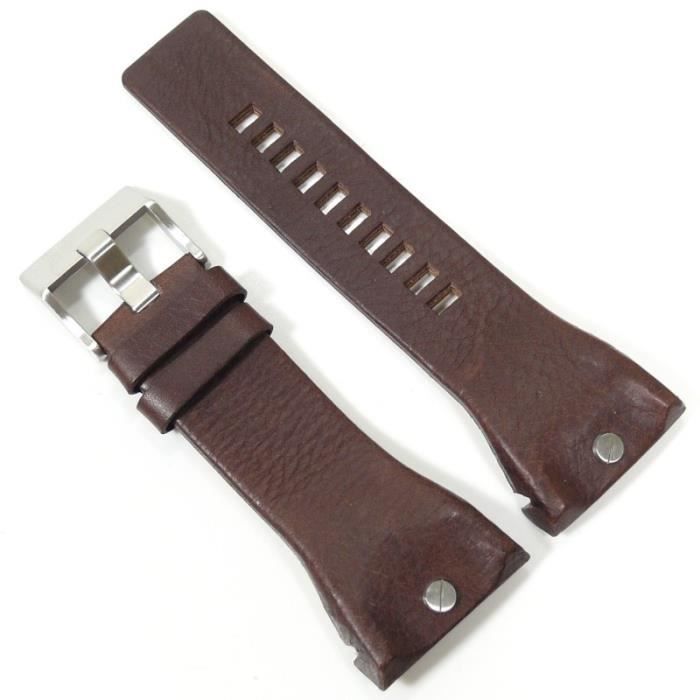 Montre top diesel original