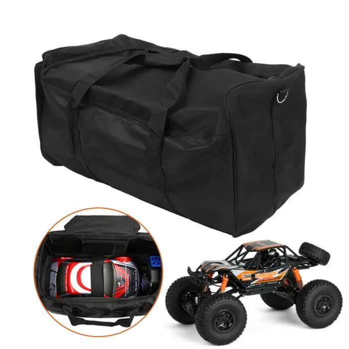 Boite Rangement Coffre Voiture RGu2122 - Rangement Coffre Voiture 52L - DTS Auto Rangement Pour Coffre Voiture Boite Rangement Coffre Voiture RGu2122 - Rangement Coffre Voiture 52L - DTS Auto Rangement Pour Coffre Voiture