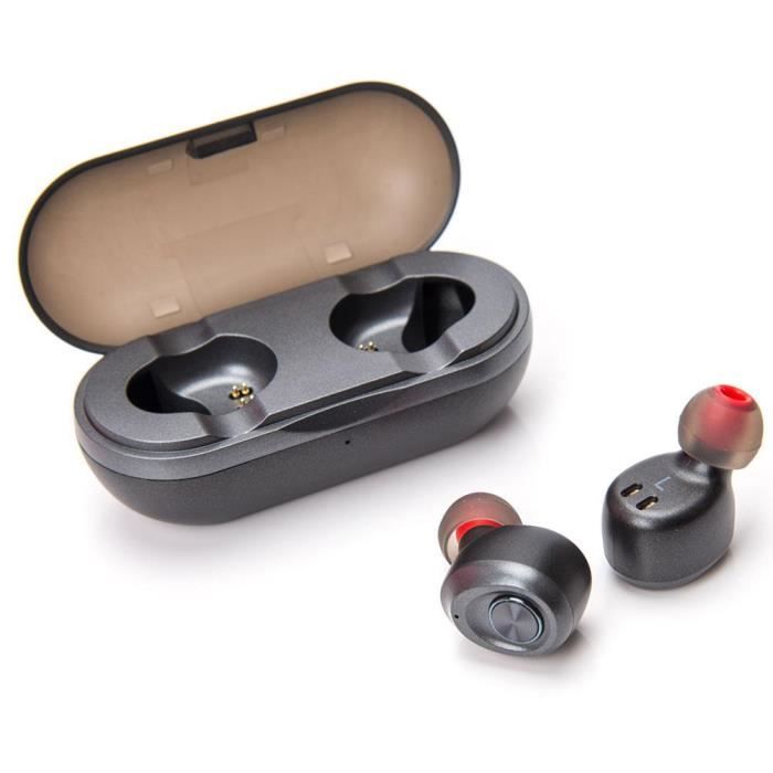 Avis écouteurs bluetooth clearance