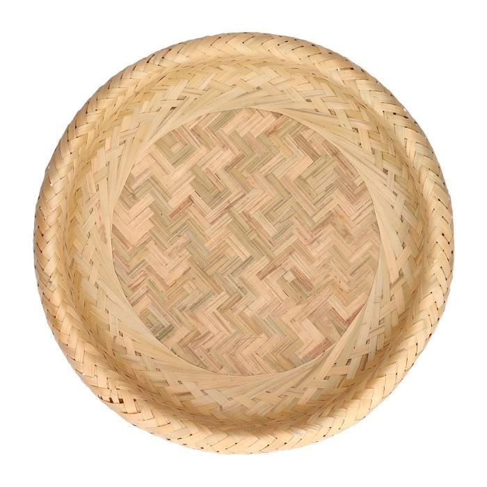 Lot De 6 Bannetons à Pain En Rotin Avec Doublure Lin - Ovales, 6,7x4,7x2,4 Pouces - Pour Pain Au Levain, Fermentation - 8