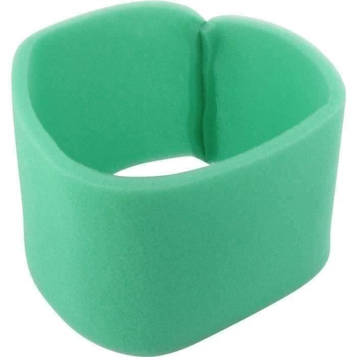 JARDIN PRATIC Pré-Filtre à air pour tondeuse - BRIGGS & STRATTON / TECUMSEH