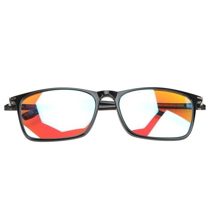 Lunette pour daltonien prix on sale