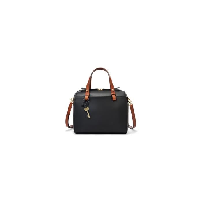 sac cabas rachel fossil