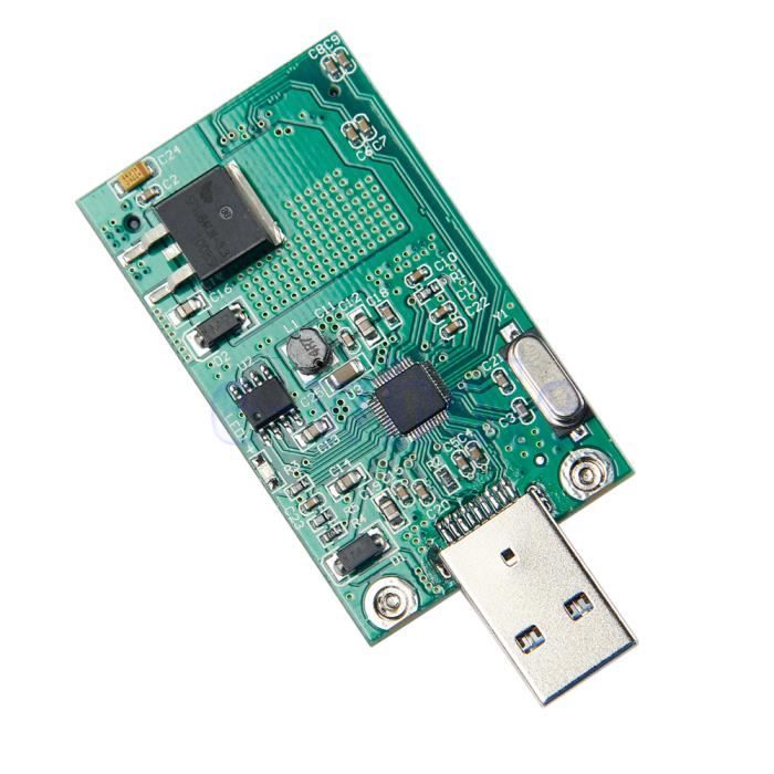 Samsung pm800 clearance