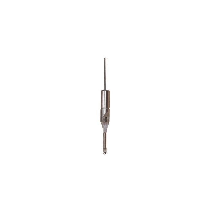 Draper 43049 Bédane 1/2 Extrémité 20 mm (Import Grande Bretagne Draper 43049 Bédane 1/2 Extrémité 20 mm (Import Grande Bretagne