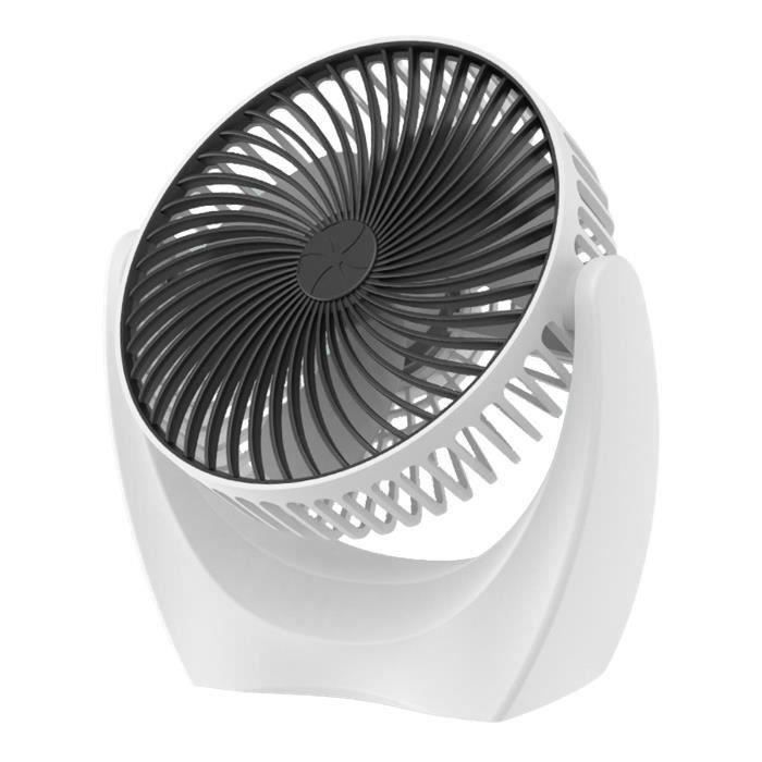 Y31 Ventilateur portable - Refroidissement Instantané, Écran Digital Y31 Ventilateur portable - Refroidissement Instantané, Écran Digital