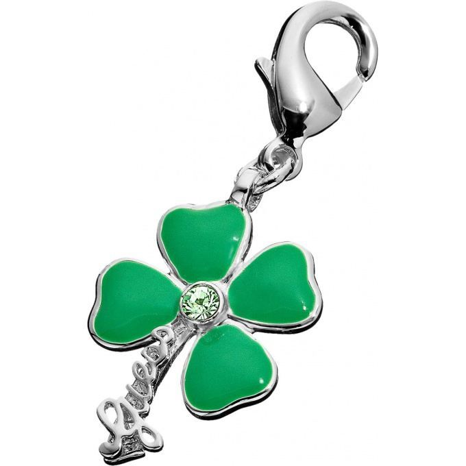 charms guess
