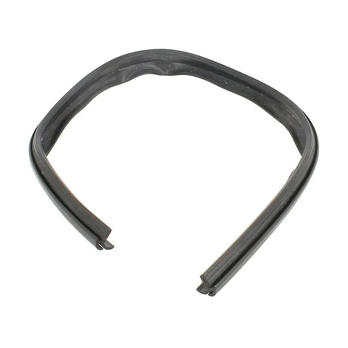 Haier Joint bas de porte 49052875 012g4050243 - lave-vaisselle