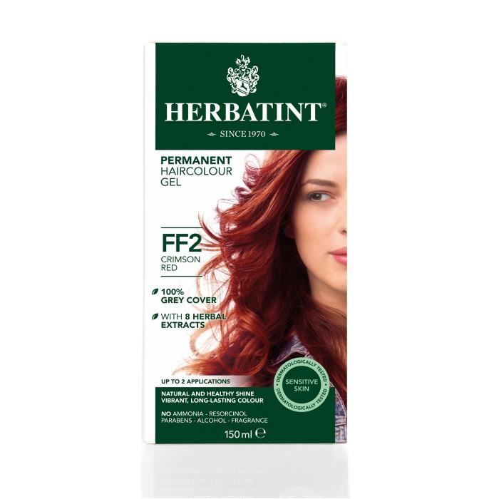 Débardeur Crochet Coldwater Creek Rouge Cramoisi - Taille M (10-12) - Neuf Avec étiquettes & Livraison Gratuite