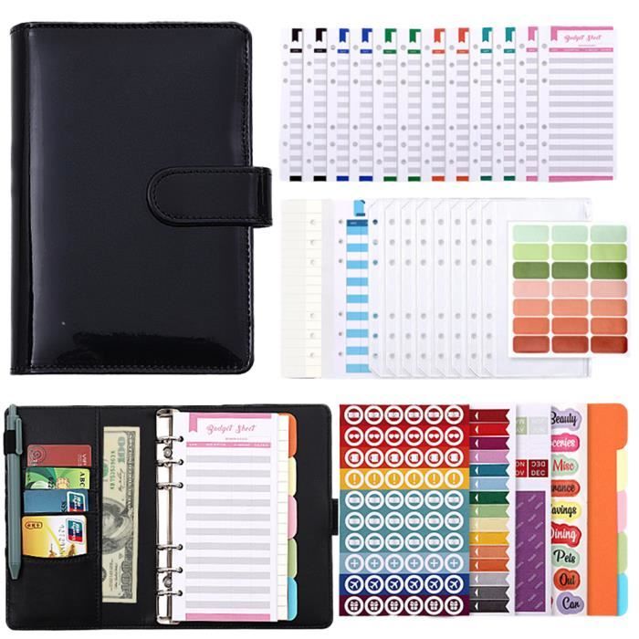 Carnet A6 Riders main image 0