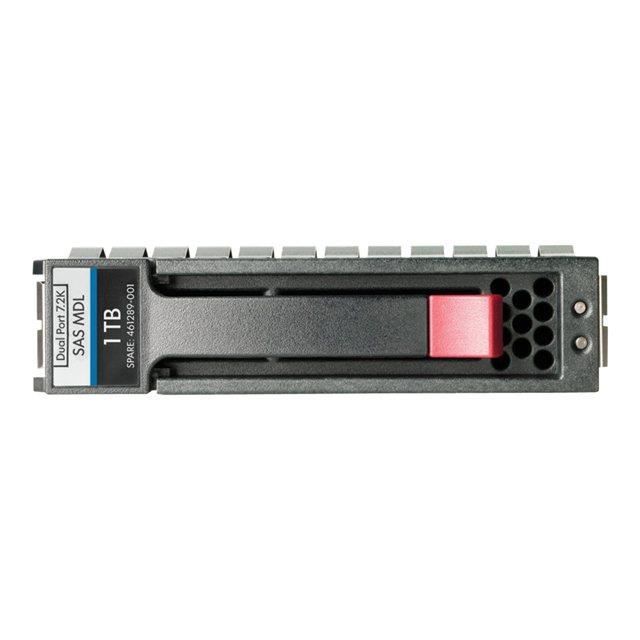 Toshiba AL13SEL900 3.5 " 900 Go Serial_scsi, Scsi 10000 Trs/min