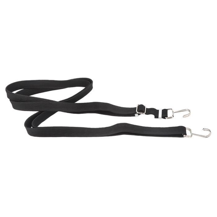Trimz Sangle Olive 25 mm x 5 m