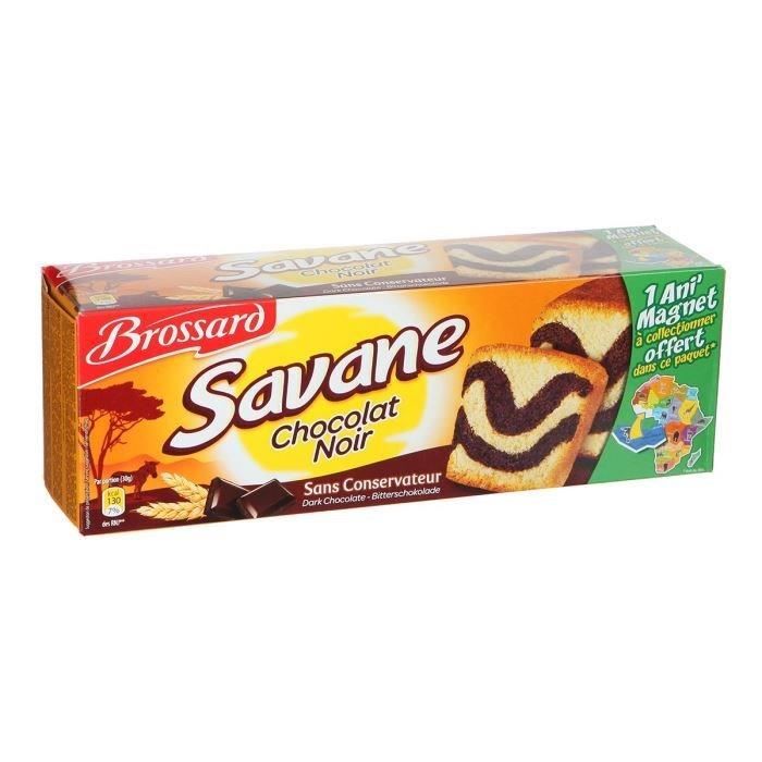 Savane Achat Vente Pas Cher