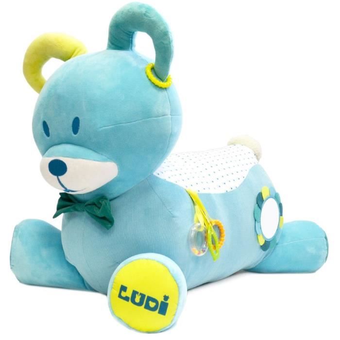 Maxi ours online