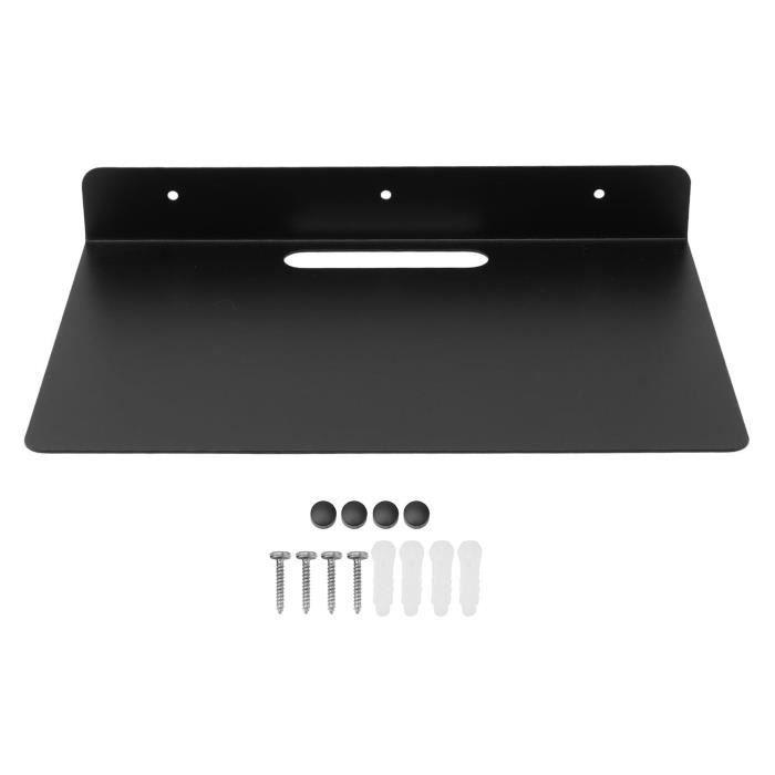Lot De 35 Crochets Robustes TOLIDA Pour Grille Murale - Métal Résistant à L'Usure, Argenté 10 Cm - Parfait Pour Panneau Treillis