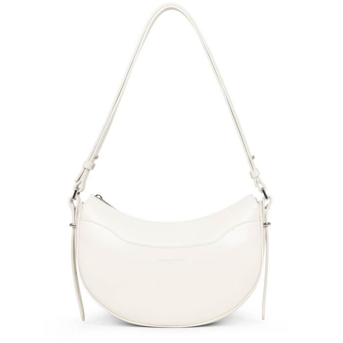 Sac discount lune lancaster