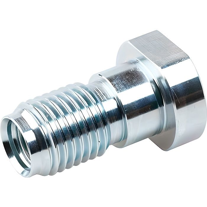 Makita adaptateur trépan m18 1 14 et 18 12 réf. p 42151 - vue 2