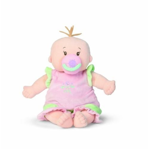 Manhattan stella doll hotsell