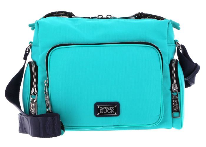 Sacs à dos femme Mandarina Duck | Tous les styles - Zalando