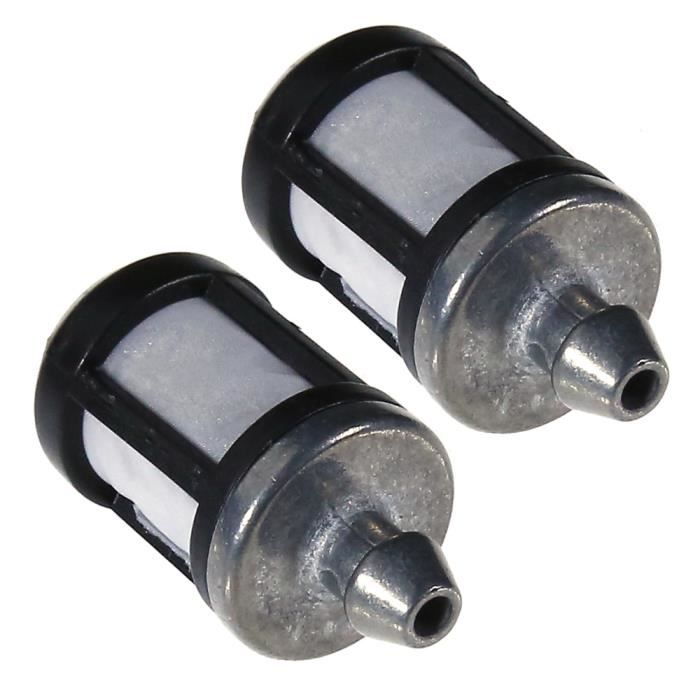 Crépine essence Stihl 000035003500 Vendu par 2 Diamètre 18 mm Filtre essence - vue 2