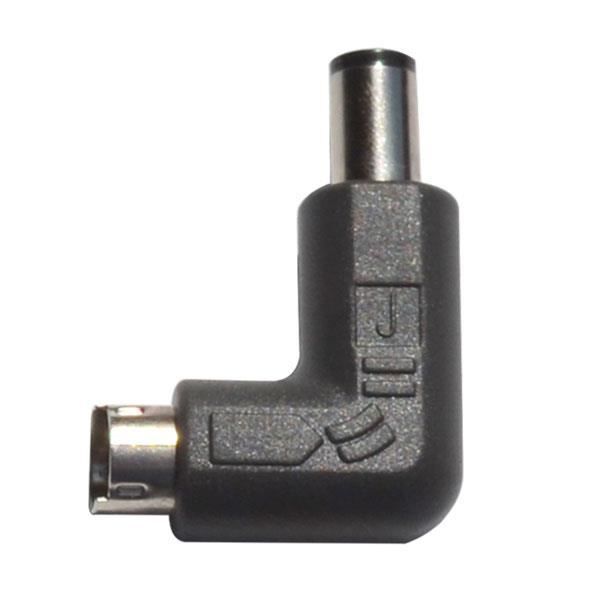 Connecteur Pour Chargeur Psmip505nb Dell Maxinpower 1005 Code Compatibilite J Prix Pas Cher Cdiscount