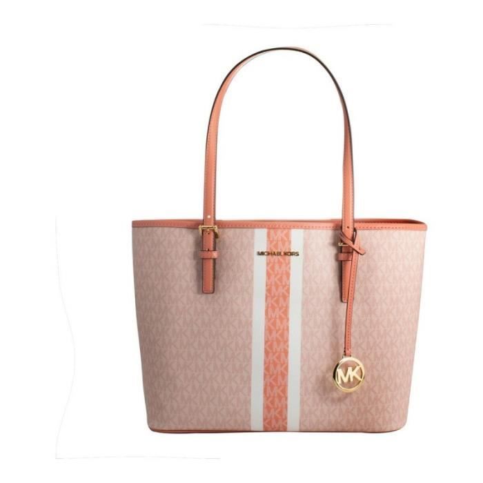 Michael kors 2025 cdiscount
