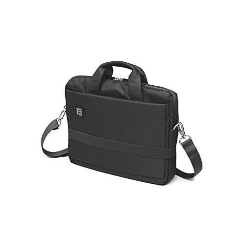 Moleskine best sale sac ordinateur
