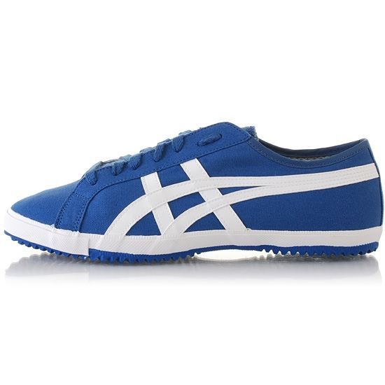 asics retro glide asics retro glide