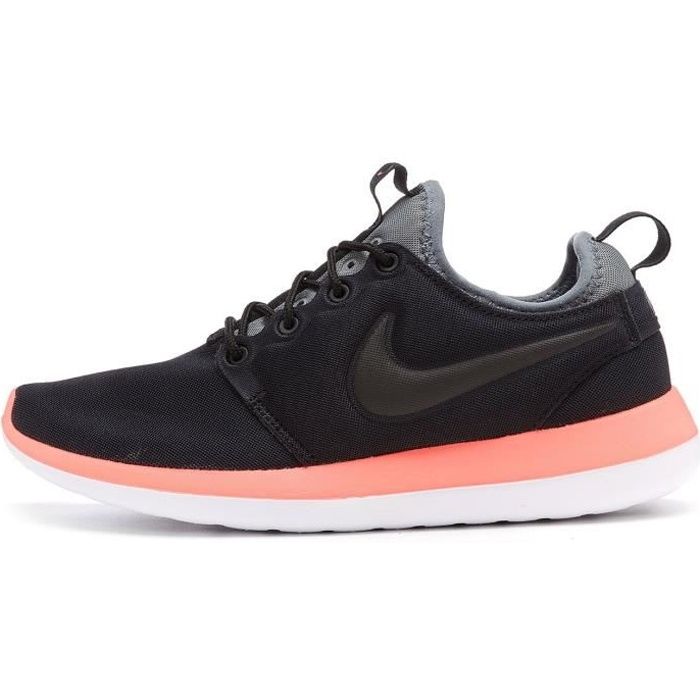 Rosh run pas cher femme on sale