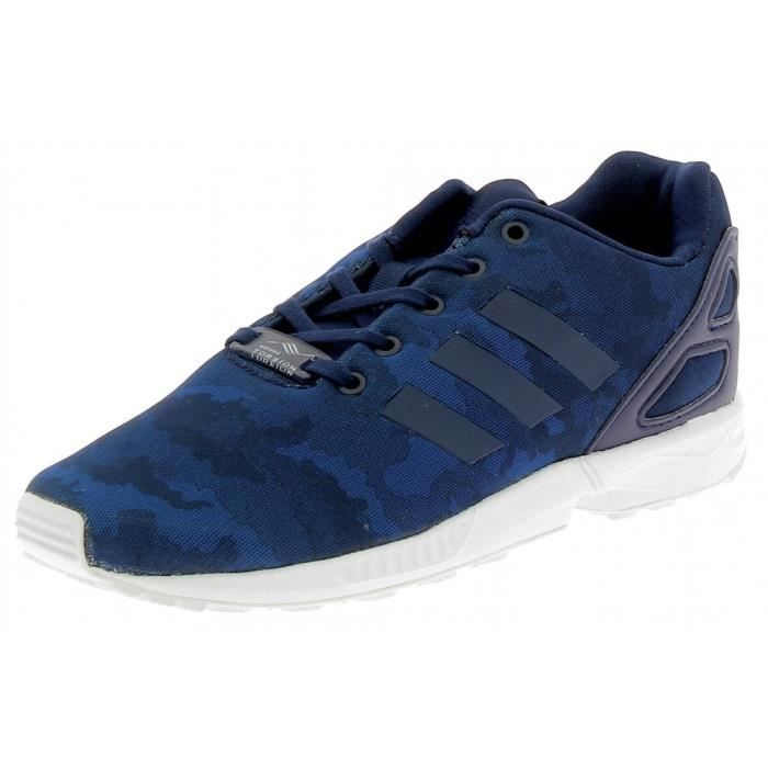 adidas zx flux 35