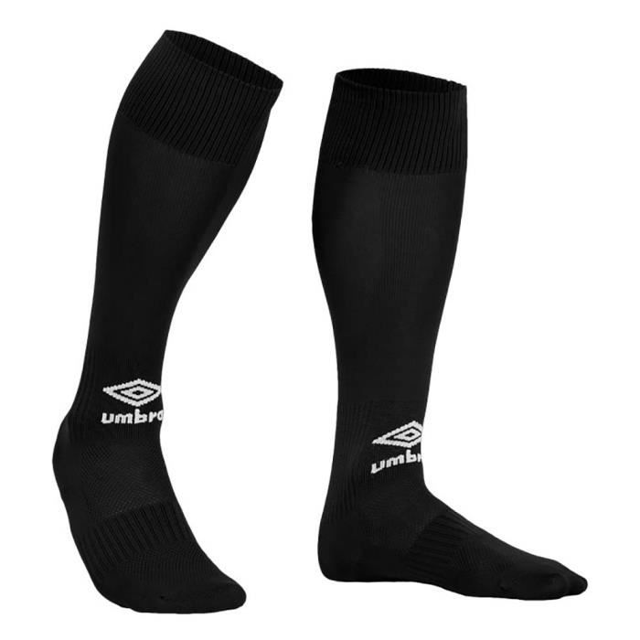 Umbro chaussettes deals