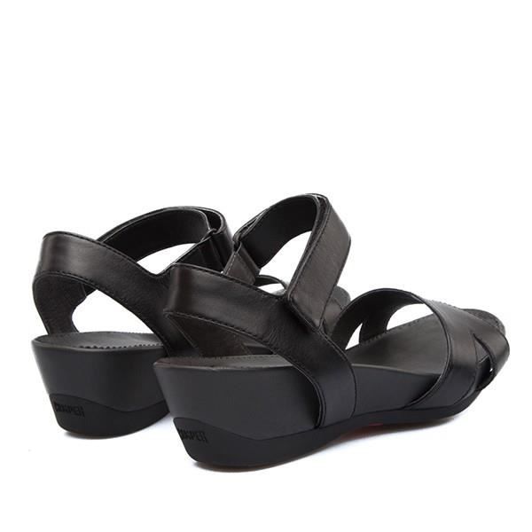 CAMPER - Micro Sandales Femme