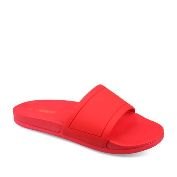 sandales chaussea homme